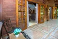 Дом 3 спальни 102 м² Coxen Hole, Гондурас