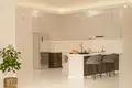 Квартира 1 комната 717 м² Дубай, ОАЭ