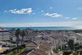 Квартира 2 спальни 70 м² La Mata, Испания