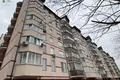 Квартира 3 комнаты 79 м² Минск, Беларусь