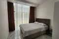 Wohnung 2 zimmer 100 m² Kestel, Türkei