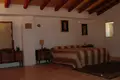 6 bedroom house 760 m² Cianciana, Italy