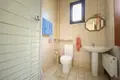 Дом 8 комнат 204 м² Кардамили, Греция