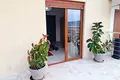 Apartamento 2 habitaciones 77 m² Tivat, Montenegro