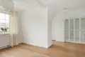 Casa 6 habitaciones 222 m² en Varsovia, Polonia