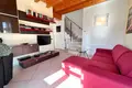 2 bedroom Villa 170 m² Moniga del Garda, Italy