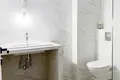 Вилла 5 спален 190 м² Сивири, Греция