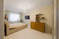 Apartamento 2 habitaciones 61 m² Minsk, Bielorrusia