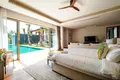 4-Schlafzimmer-Villa  Phuket, Thailand