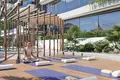 Apartamento 2 habitaciones 75 m² Dubái, Emiratos Árabes Unidos