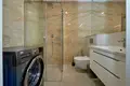 1 bedroom condo 50 m² Becici, Montenegro