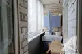 Apartamento 2 habitaciones 47 m² Brest, Belarús