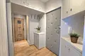 Квартира 2 комнаты 46 м² в Познани, Польша
