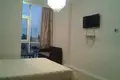 Appartement 1 chambre 41 m² Sievierodonetsk, Ukraine