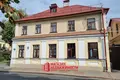 2 room apartment 42 m² Hrodna, Belarus