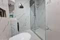 Wohnung 1 Schlafzimmer 46 m² in Becici, Montenegro