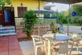 2 bedroom house 130 m² Agios Mamas, Greece