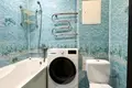 Wohnung 3 zimmer 61 m² Baryssau, Belarus