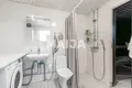 Appartement 2 chambres 55 m² Mantsala, Finlande