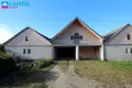 Дом 98 м² Mieleisupis, Литва