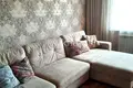 Apartment 63 m² Nizhny Novgorod, Russia