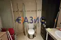 1 bedroom apartment 73 m² Tsarevo, Bulgaria