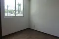 Dom 4 pokoi 200 m² Tres de Mayo, Meksyk