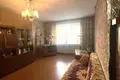 3 room apartment 64 m² Homel, Belarus