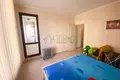 Wohnung 3 zimmer 96 m² Ravda, Bulgarien