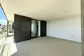 2 bedroom apartment 109 m² Germasogeia, Cyprus
