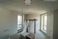 Квартира 2 комнаты 67 м² Барановичи, Беларусь