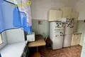 3 room apartment 56 m² Minsk, Belarus
