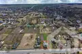 Maison 45 m² Lebadzeva, Bélarus