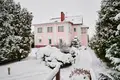 Cottage 736 m² Fanipol, Belarus