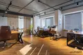 Büro 190 m² Minsk, Weißrussland