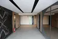 Penthouse 3 zimmer 125 m² Konyaalti, Türkei