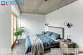 Wohnung 3 zimmer 59 m² Schwenzeln, Litauen