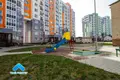 Apartamento 3 habitaciones 62 m² Gómel, Bielorrusia