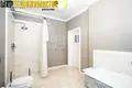 House 252 m² Minsk, Belarus