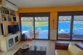7 bedroom villa 300 m² Sivota, Greece