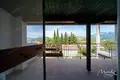 Willa 5 pokojów 250 m² Tivat, Czarnogóra