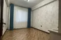 Kvartira 4 xonalar 140 m² Toshkentda, O‘zbekiston