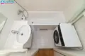 Mieszkanie 2 pokoi 60 m² Wilno, Litwa