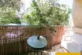 Appartement 4 chambres 109 m² Tel-Aviv, Israël