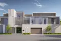 Villa 8 bedrooms  Dubai, United Arab Emirates
