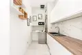 Appartement 89 m² en Pologne, Pologne