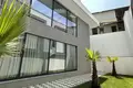 Villa 1 001 m² Türkei, Türkei