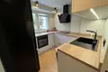 Apartamento 3 habitaciones 49 m² en Gdynia, Polonia