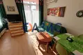 Appartement 36 m² Nessebar, Bulgarie