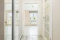 Apartamento 1 habitación 31 m² Kopishche, Belarús